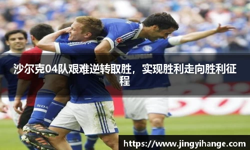 美高梅MGM官网