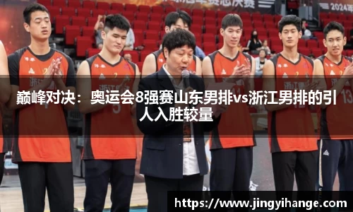 美高梅MGM平台