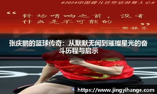美高梅MGM官网