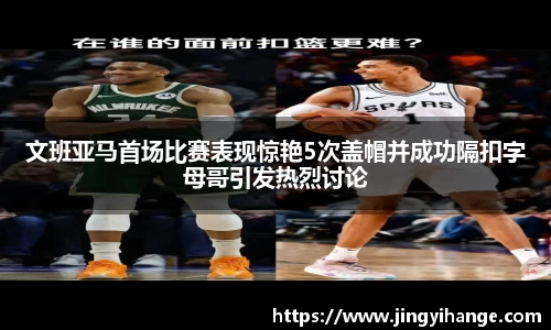 美高梅MGM·(中国)唯一官方网站