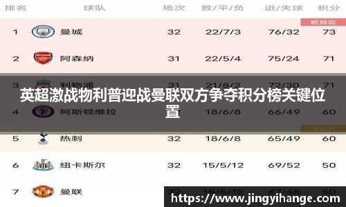 好博体育官方网站